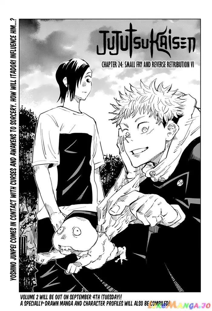 Jujutsu Kaisen Chapter 24 image 01_optimized